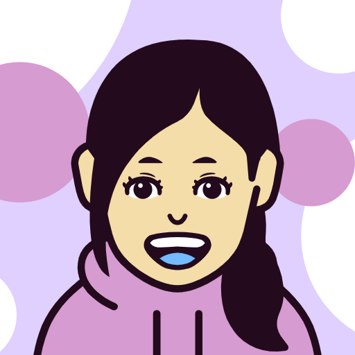 kinami